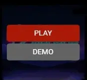 Play or Demo